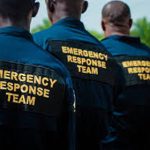 How Our Active Response Team Operates